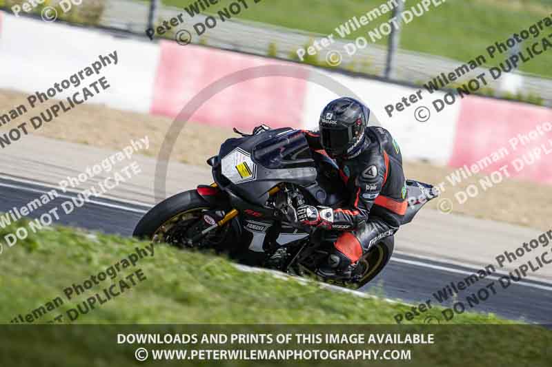 Circuito de Navarra;Spain;event digital images;motorbikes;no limits;peter wileman photography;trackday;trackday digital images